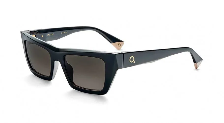 Etnia Barcelona EPIC Sunglasses - view 6